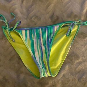 Aerie Bikini Bottoms
